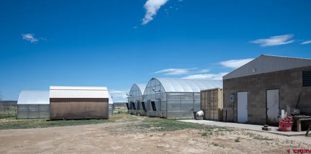 $524,000 | 5200 Road 21, Cortez, CO 81321