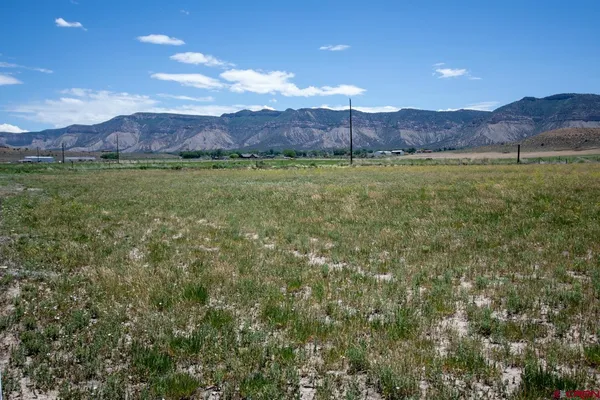 $524,000 | 5200 Road 21, Cortez, CO 81321