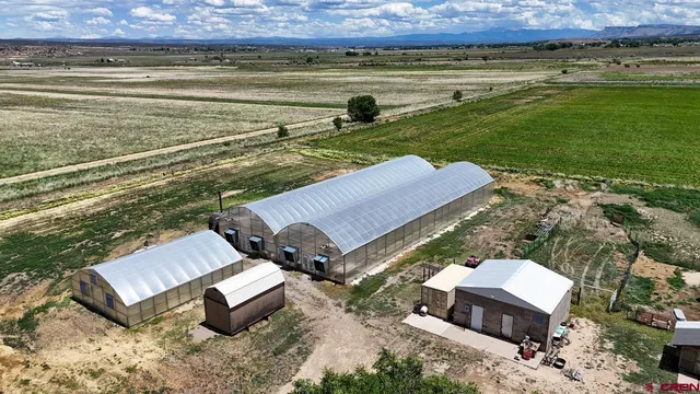 $524,000 | 5200 Road 21, Cortez, CO 81321