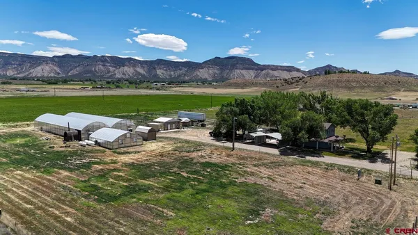 $524,000 | 5200 Road 21, Cortez, CO 81321