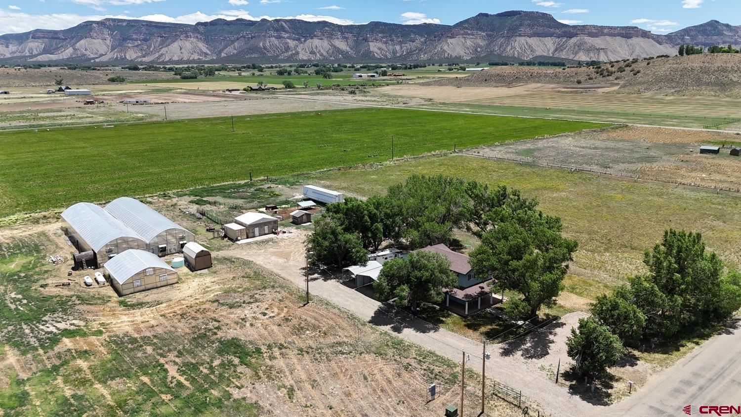 5200 Road 21 Cortez, CO 81321 - Photo 35 of 38