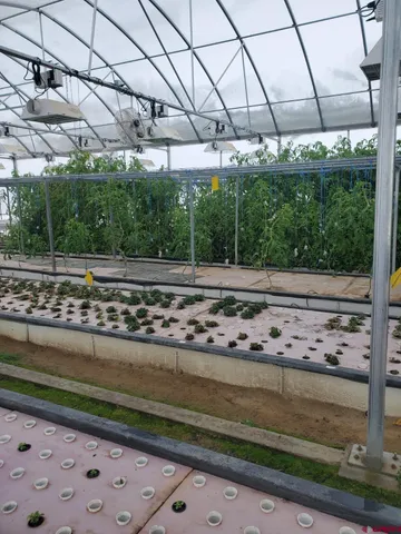 $524,000 | 5200 Road 21, Cortez, CO 81321