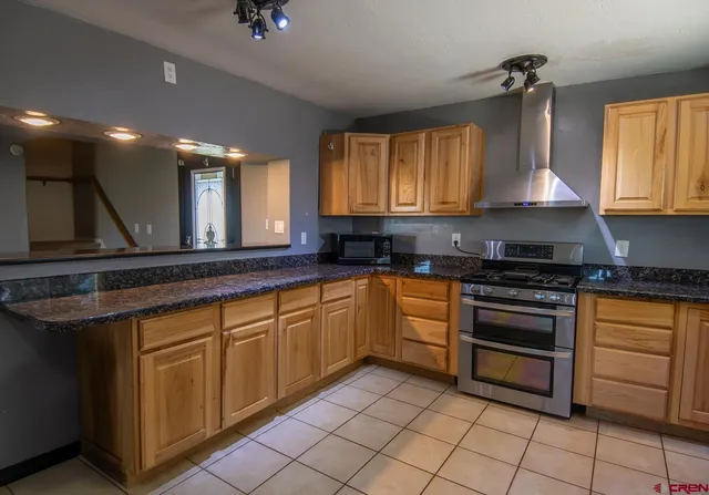 $524,000 | 5200 Road 21, Cortez, CO 81321