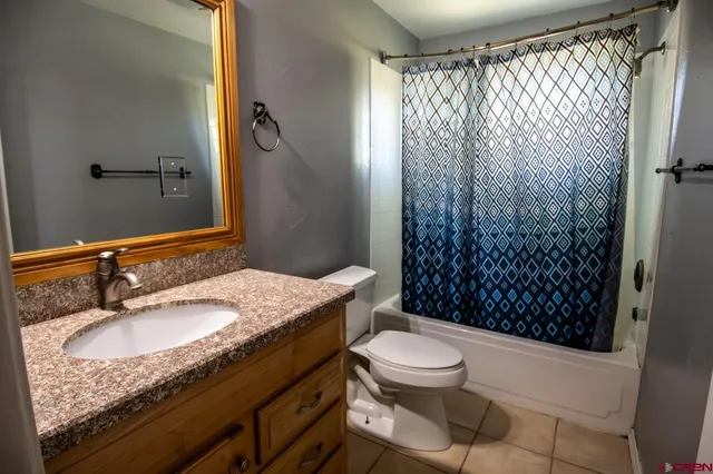 $524,000 | 5200 Road 21, Cortez, CO 81321