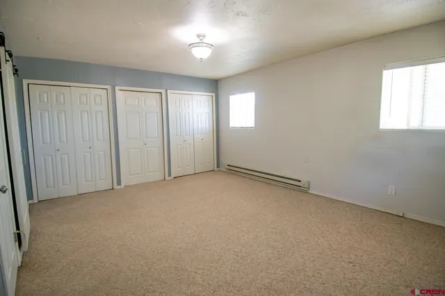 $524,000 | 5200 Road 21, Cortez, CO 81321