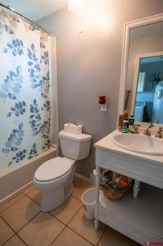 $524,000 | 5200 Road 21, Cortez, CO 81321