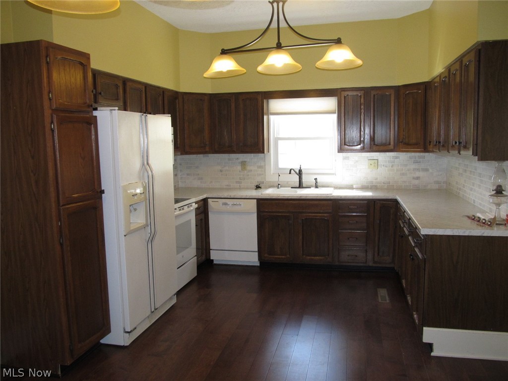 5132 Metzger Road Southwest New Philadelphia, OH 44663 - Photo 11 of 26 Gallery Image 11