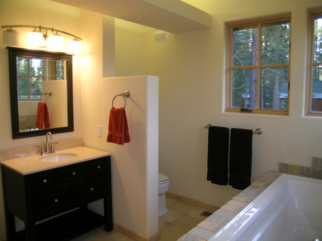 11686 Baden Road Truckee, CA 96161 - Photo 8 of 9 Gallery Image 8