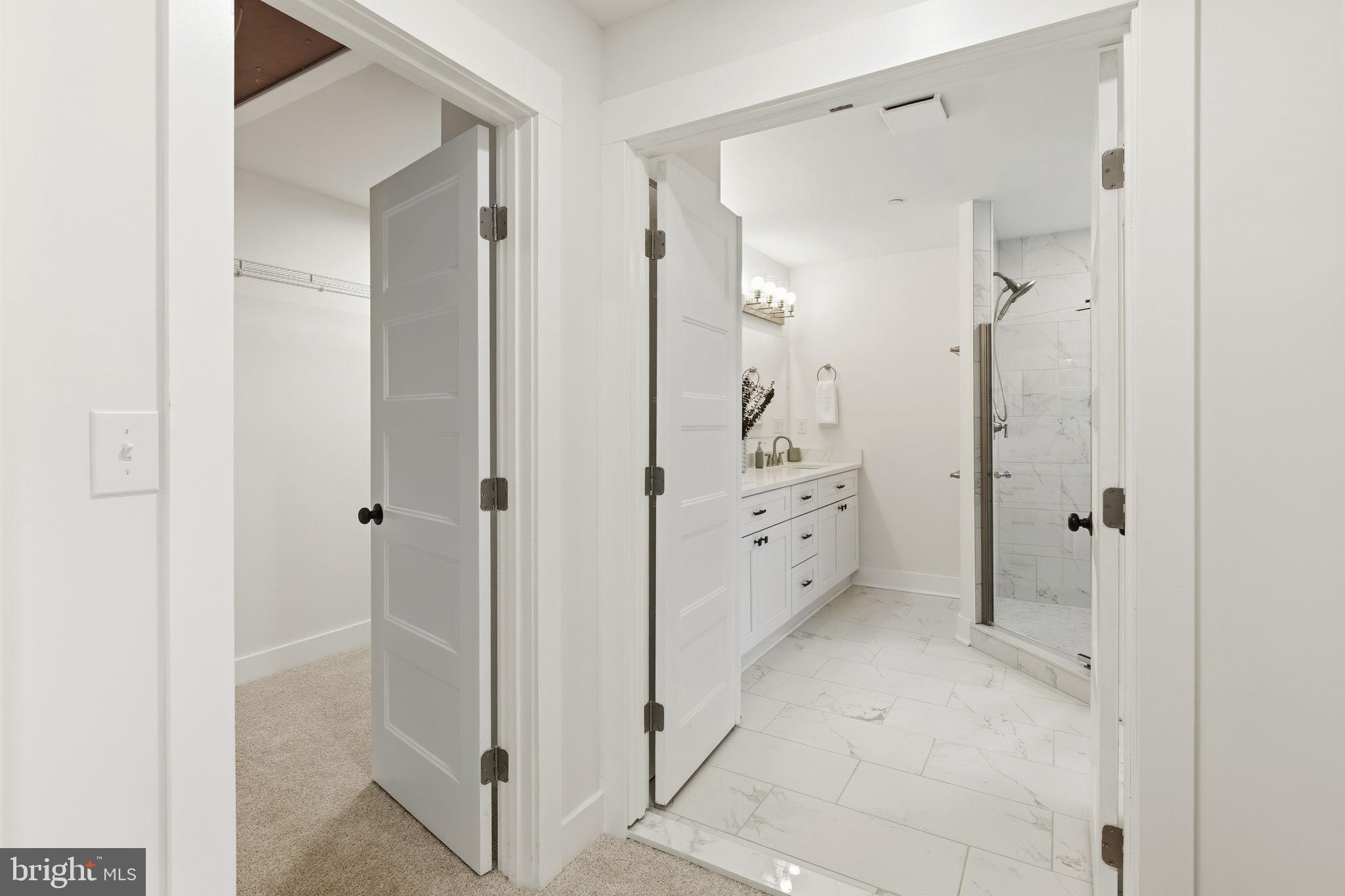 2809 Belcamp Road Bel Air, MD 21015 - Photo 28 of 64