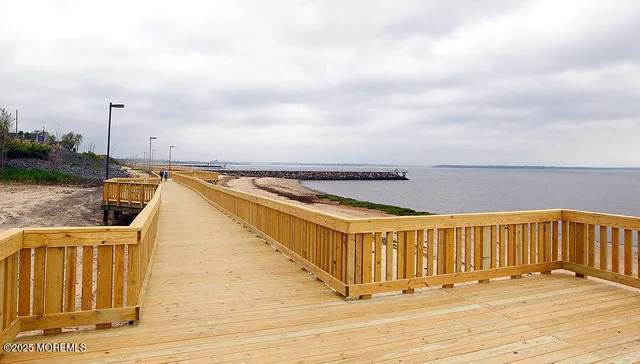 $460,000 | 429 Lea Avenue, Laurence Harbor, NJ 08879