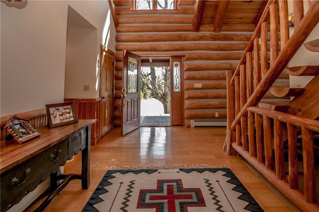 105 Gile Road Rangeley, ME 04970 - Photo 12 of 29 Photo
