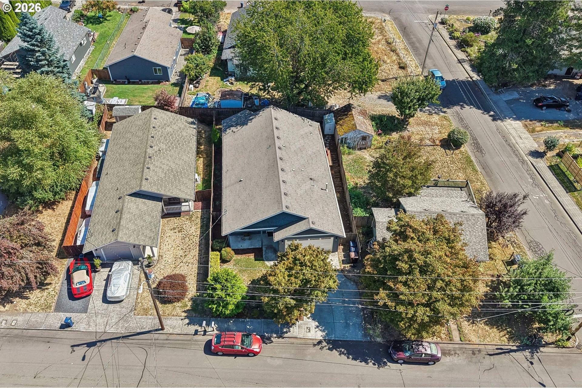 640 Southeast Sumner Street Camas, WA 98607 - Photo 34 of 37 Gallery Image 34