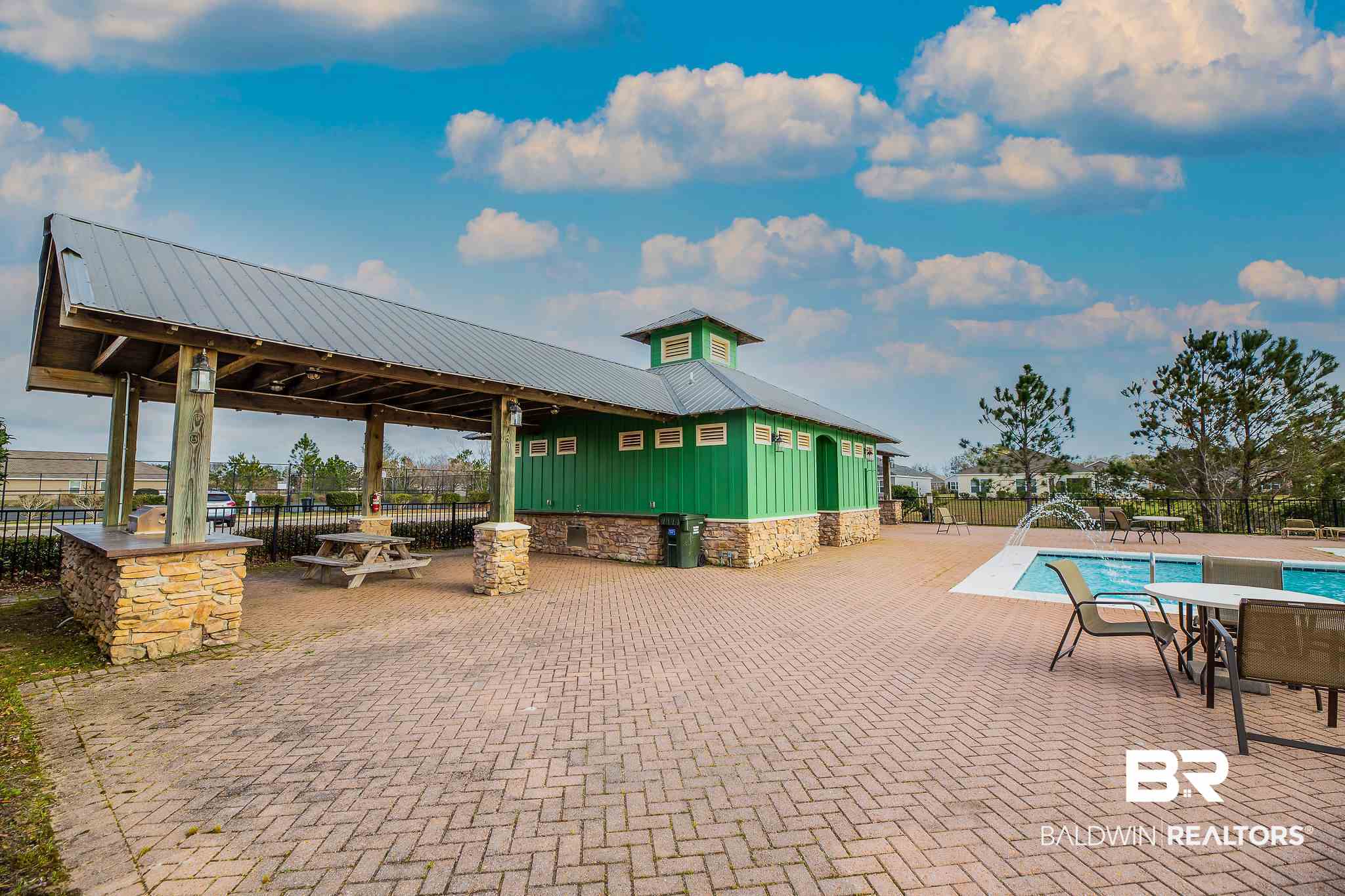 17464 Tallasee Boulevard Foley, AL 36535 - Photo 47 of 50