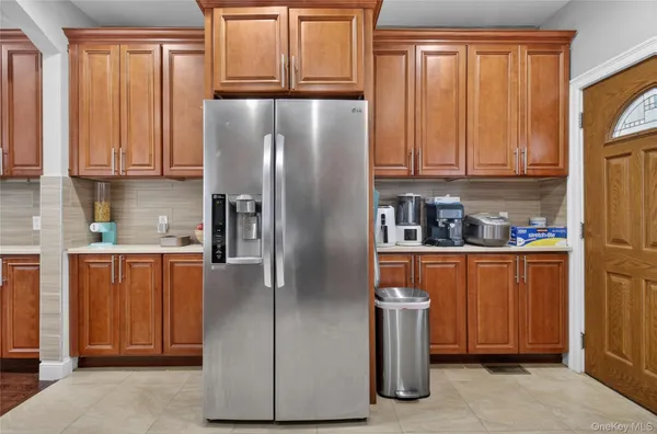 $1,895,000 | 151-23 26th Avenue | Flushing