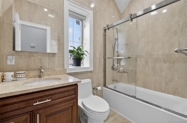 $1,895,000 | 151-23 26th Avenue | Flushing