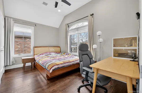 $1,895,000 | 151-23 26th Avenue | Flushing
