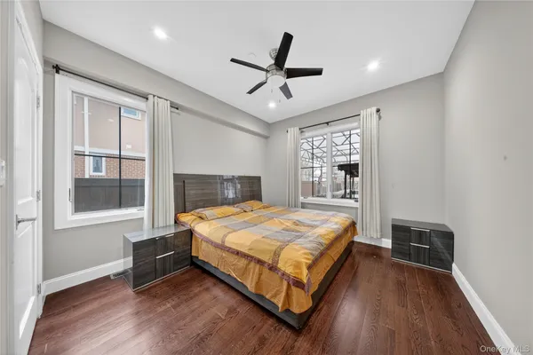 $1,895,000 | 151-23 26th Avenue | Flushing