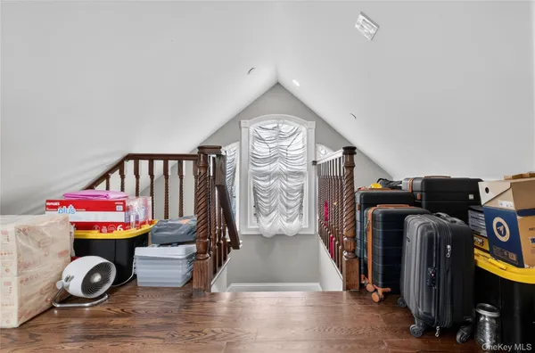 $1,895,000 | 151-23 26th Avenue | Flushing