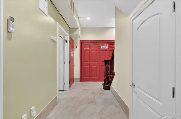 $1,895,000 | 151-23 26th Avenue | Flushing