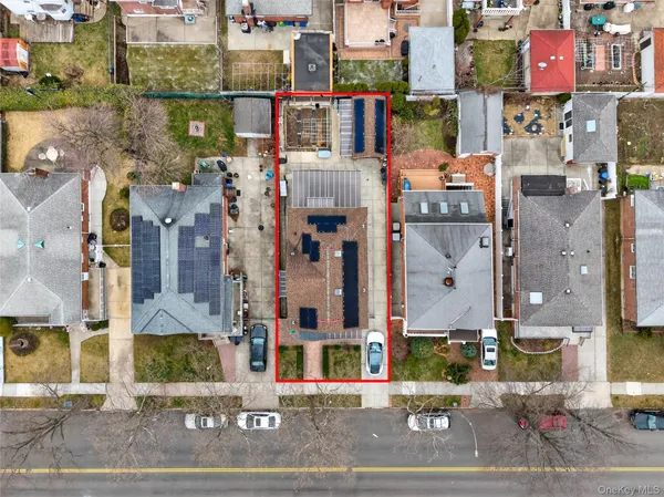 $1,895,000 | 151-23 26th Avenue | Flushing