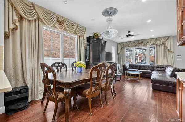 $1,895,000 | 151-23 26th Avenue | Flushing