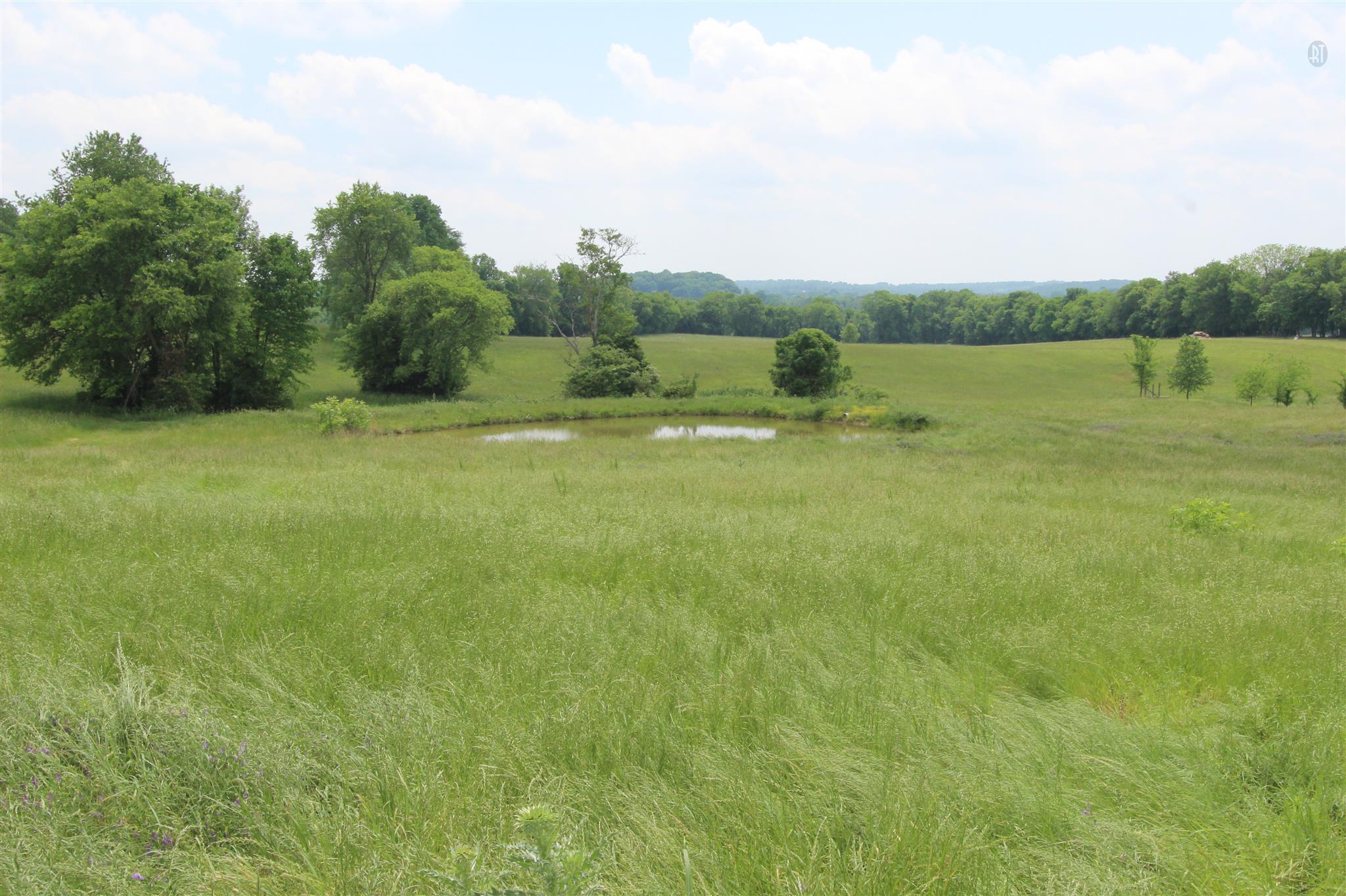 930 Young Road Lebanon, TN 37090 - Photo 13 of 25