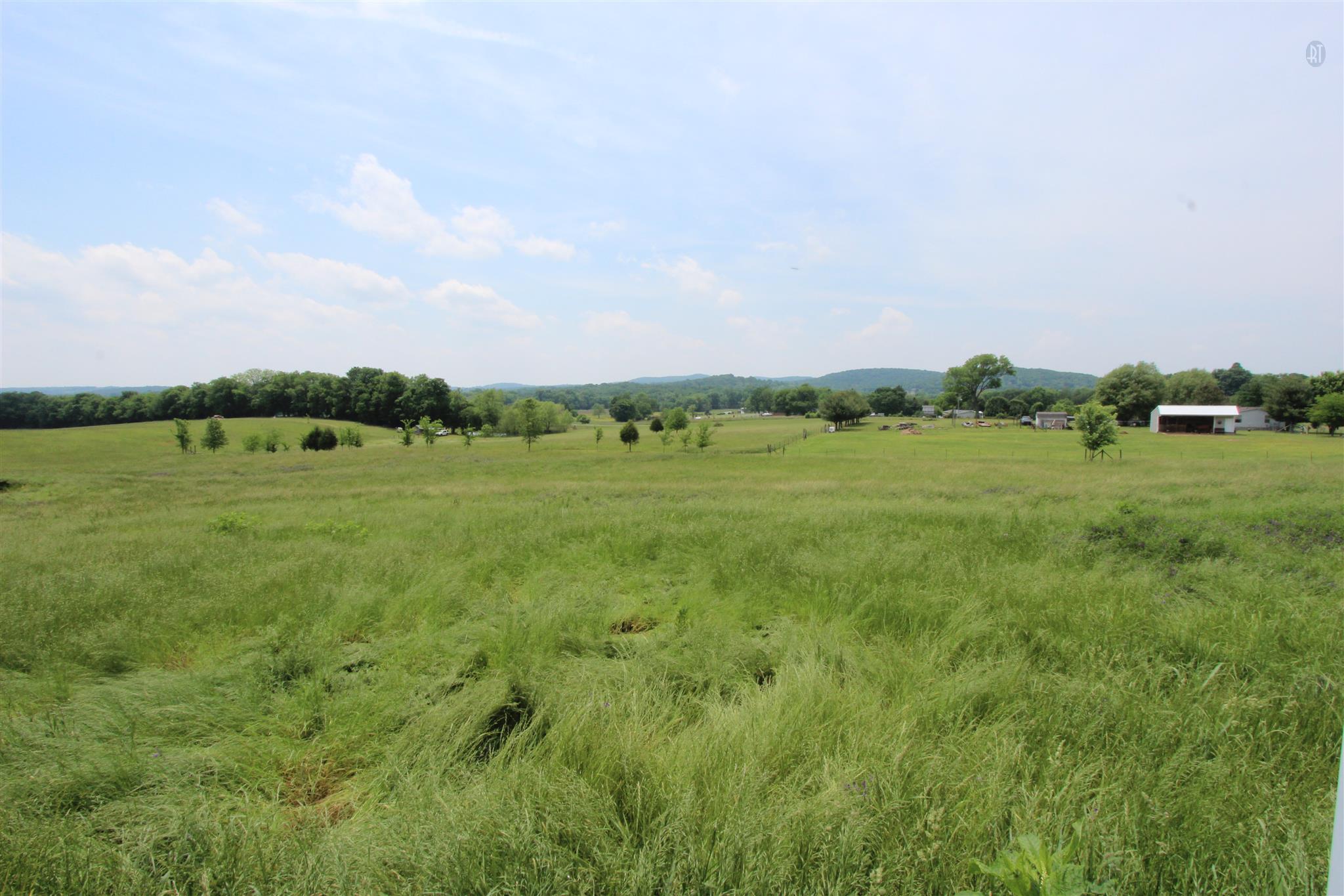 930 Young Road Lebanon, TN 37090 - Photo 15 of 25