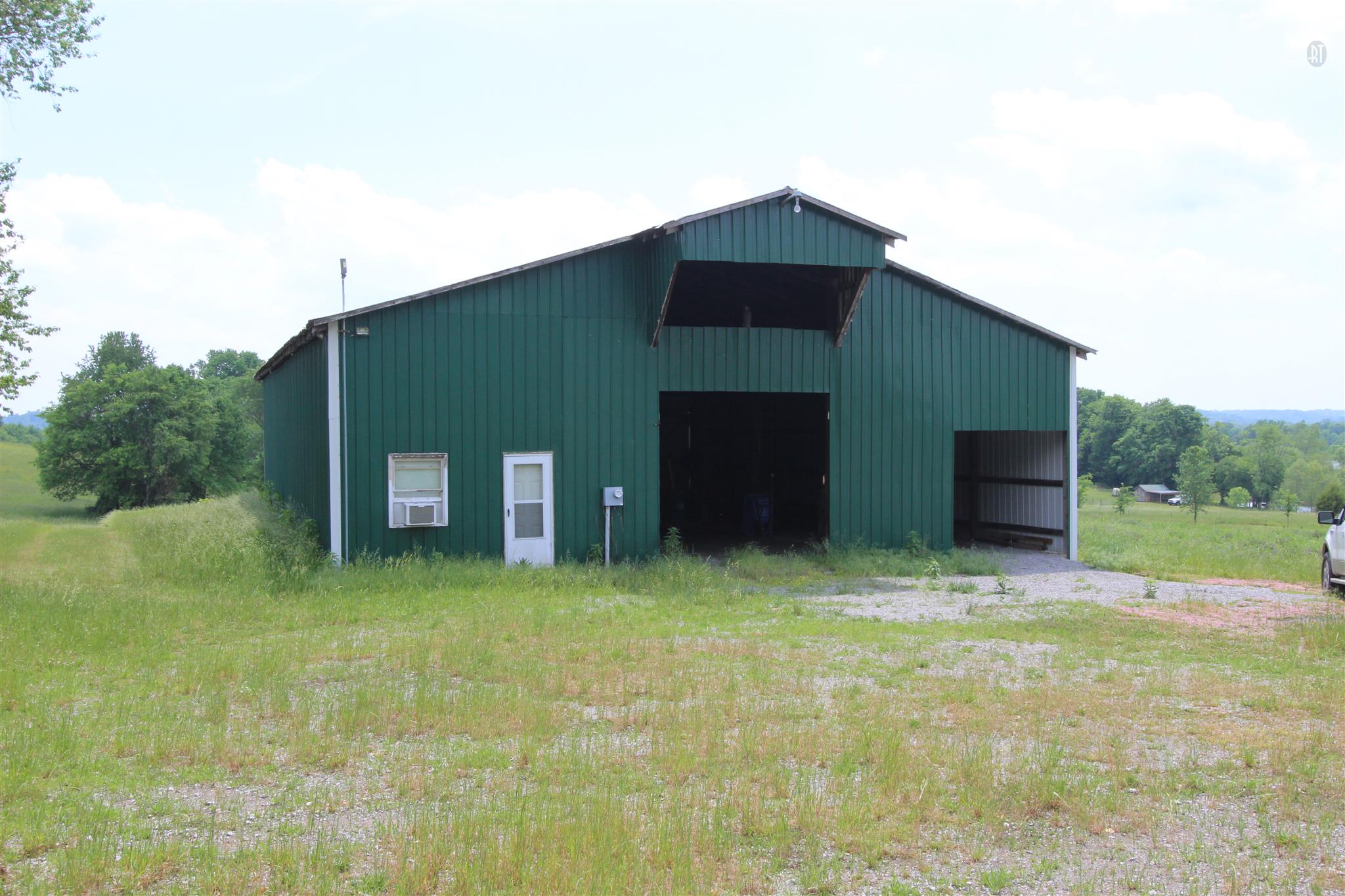 930 Young Road Lebanon, TN 37090 - Photo 17 of 25