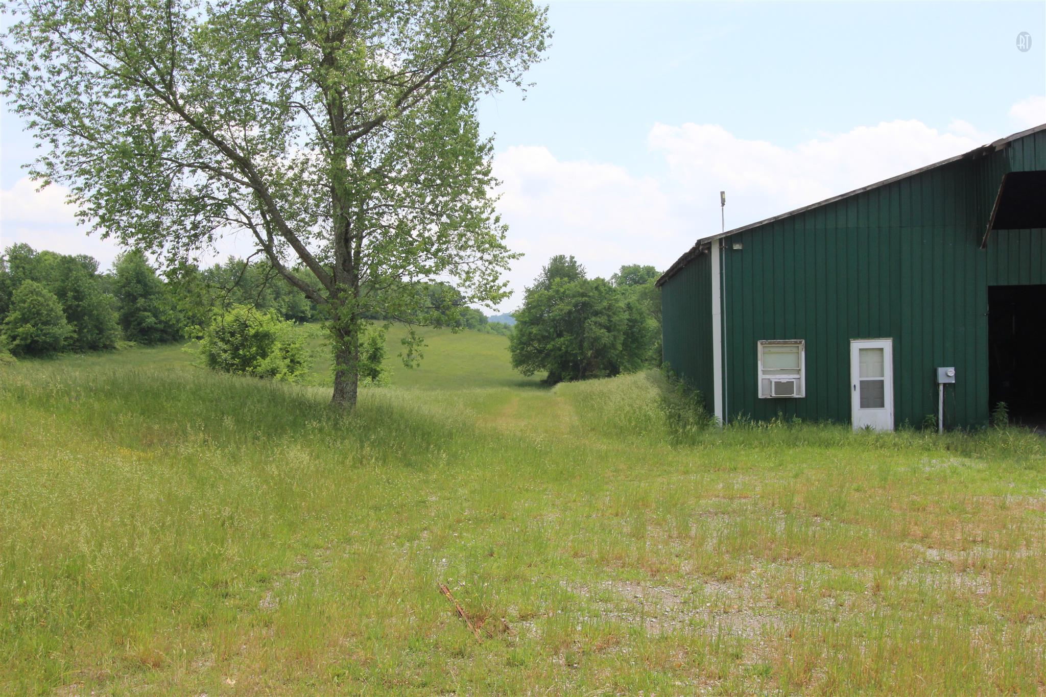 930 Young Road Lebanon, TN 37090 - Photo 18 of 25