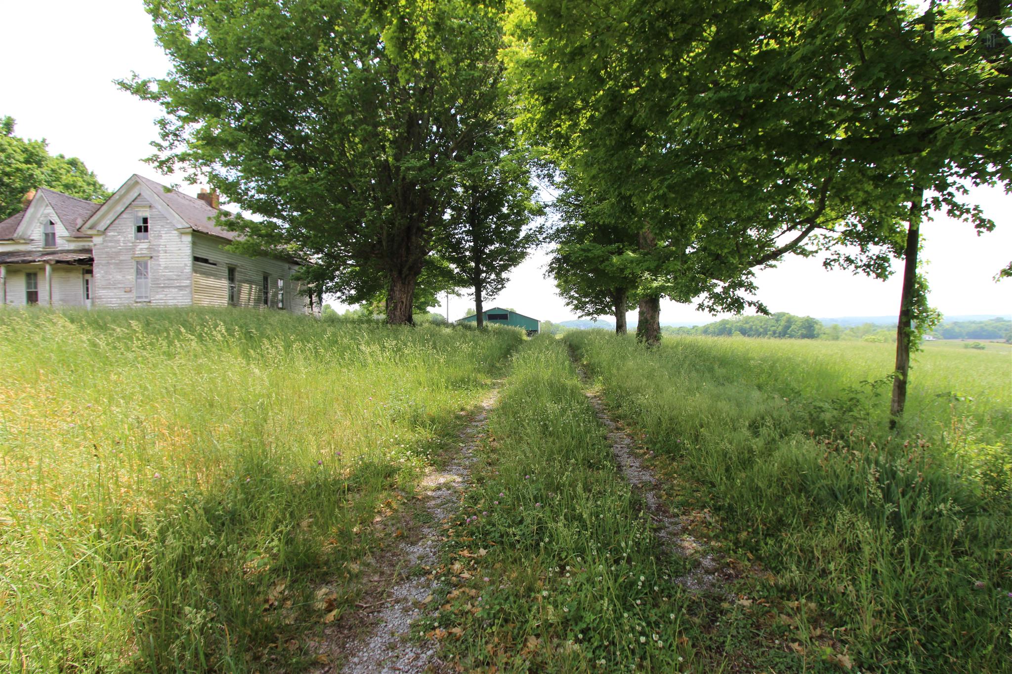 930 Young Road Lebanon, TN 37090 - Photo 23 of 25