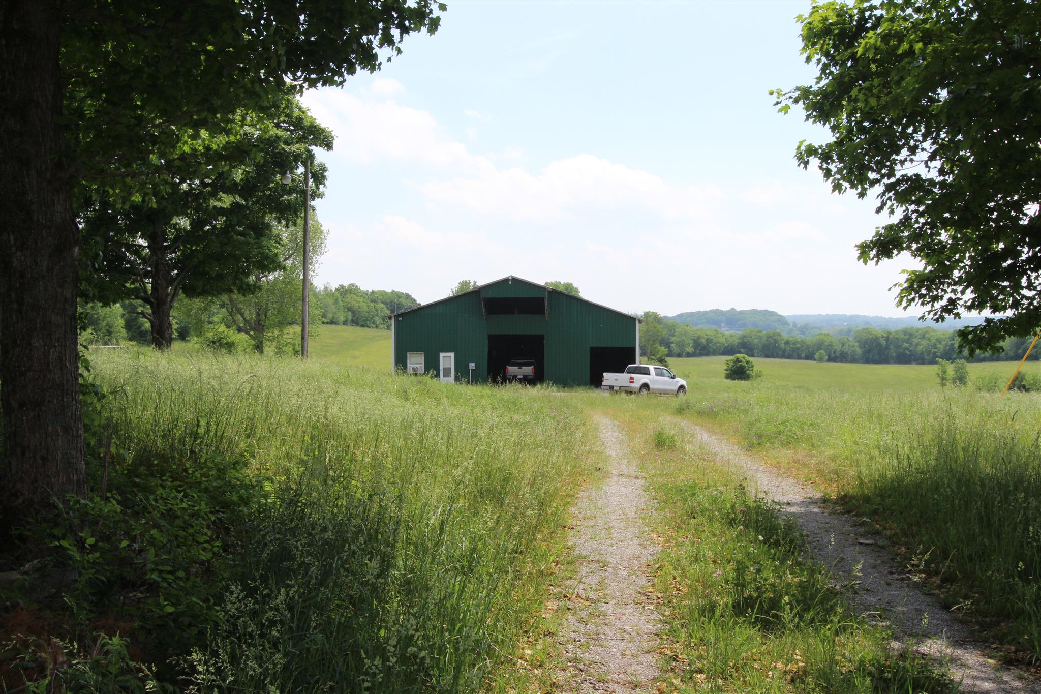 930 Young Road Lebanon, TN 37090 - Photo 25 of 25