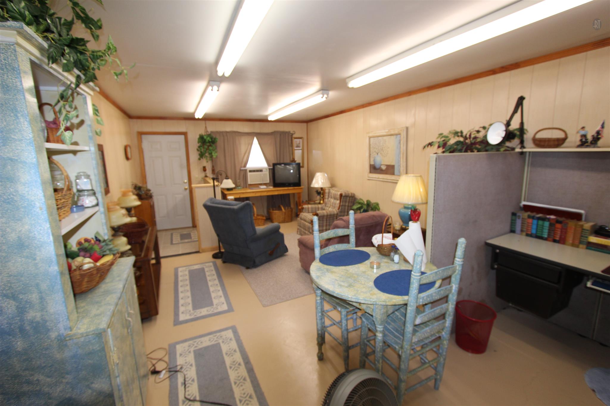 930 Young Road Lebanon, TN 37090 - Photo 7 of 25