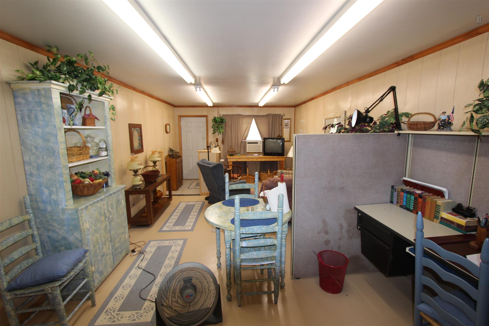 930 Young Road Lebanon, TN 37090 - Photo 8 of 25