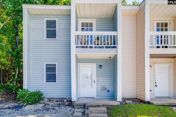 $95,000 | 308 Percival Road, Unit 1101, Columbia, SC 29206