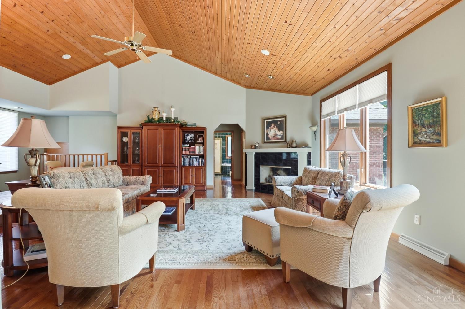 5661 Dunlap Road Cincinnati, OH 45252 - Photo 26 of 73 Gallery Image 26