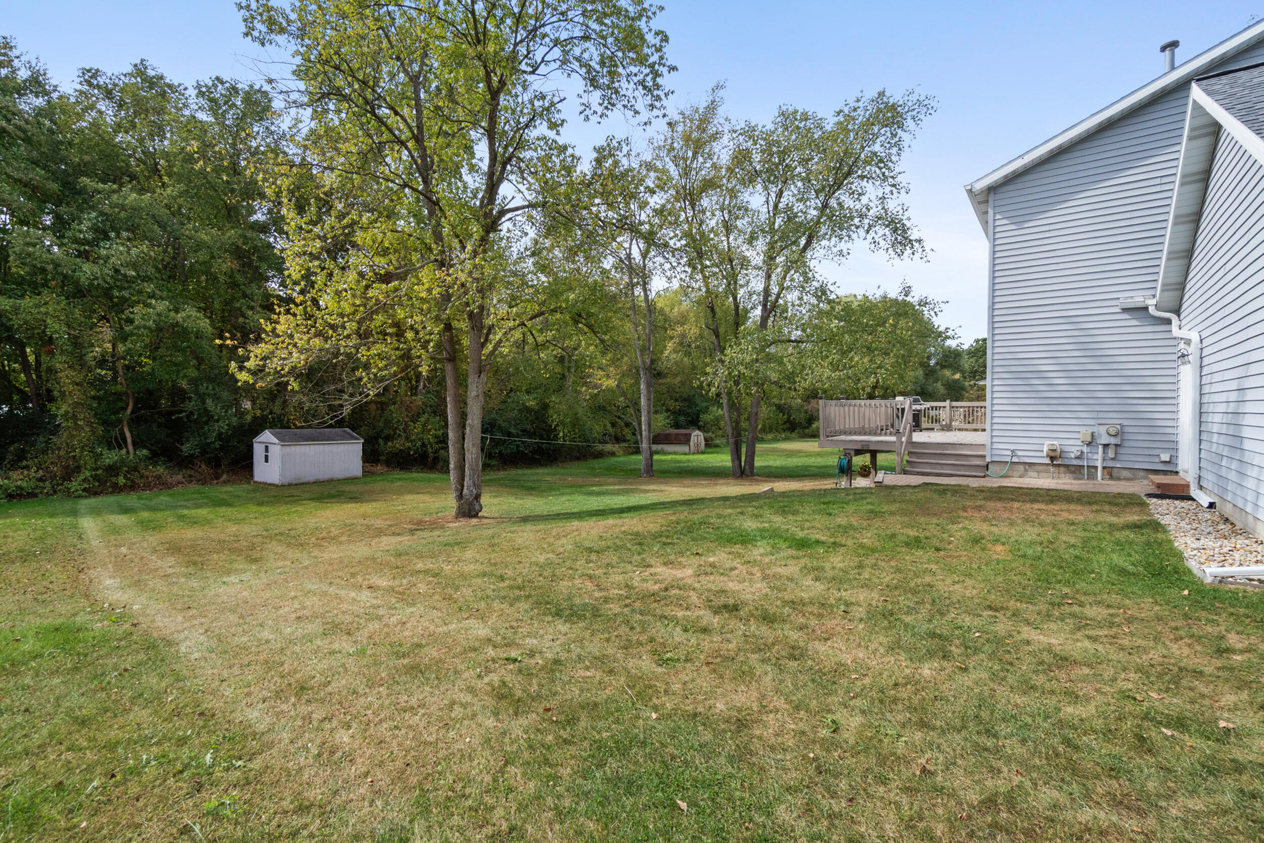 6276 Burning Tree Street Jackson, MI 49201 - Photo 53 of 61 60_6276 burning tree ln jackson mi - 00