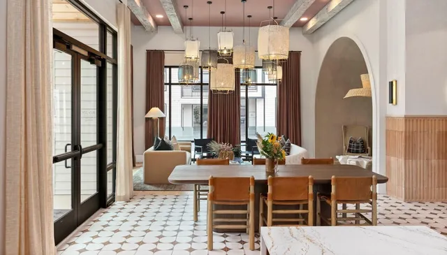 $1,681 | 3812 West Montague Avenue, Unit A1 1, North Charleston, SC 29418