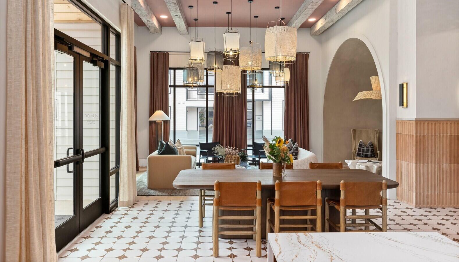 3812 West Montague Avenue, Unit A1 1 North Charleston, SC 29418 - Photo 11 of 43 image (6)