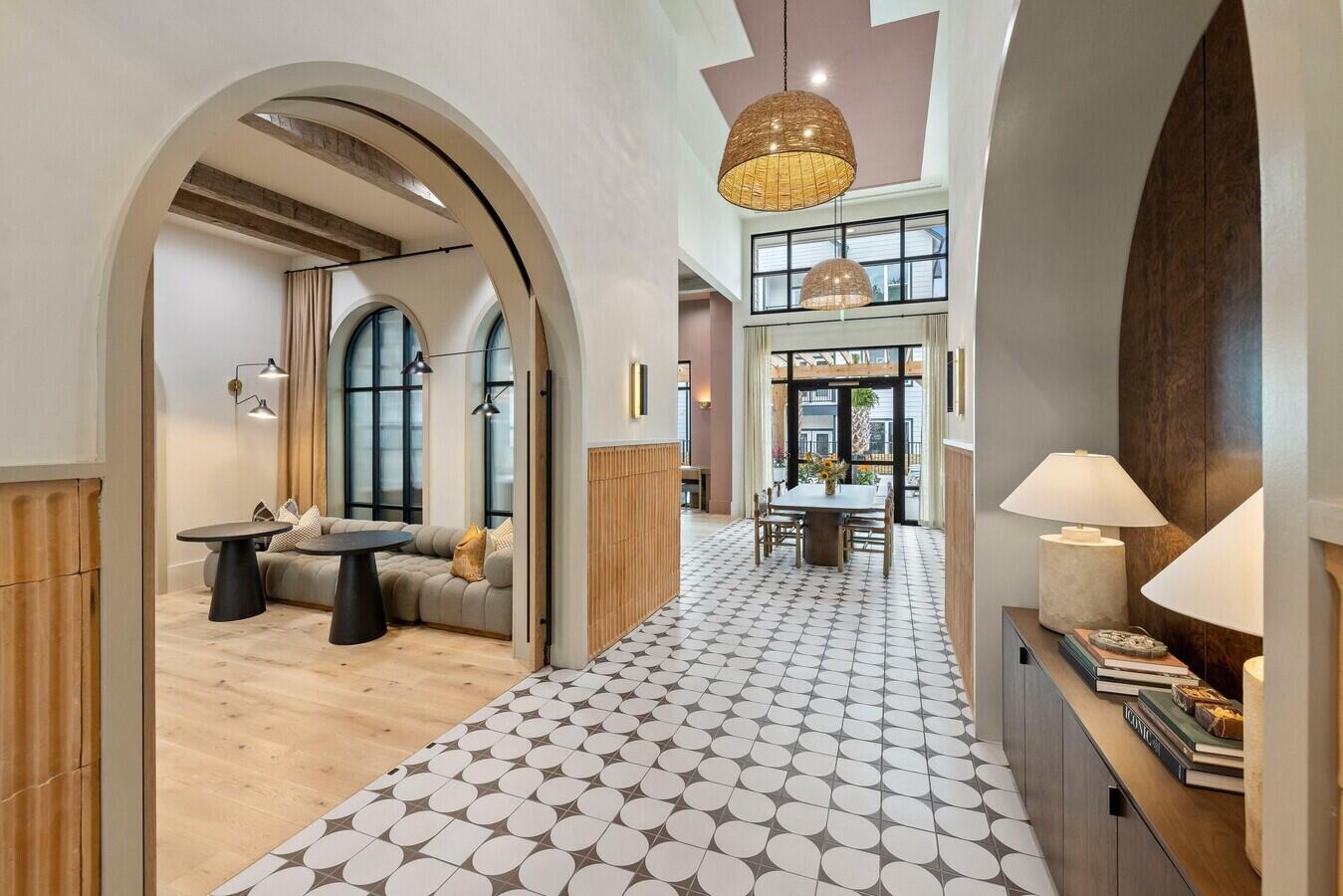 3812 West Montague Avenue, Unit A1 1 North Charleston, SC 29418 - Photo 12 of 43 image (7)