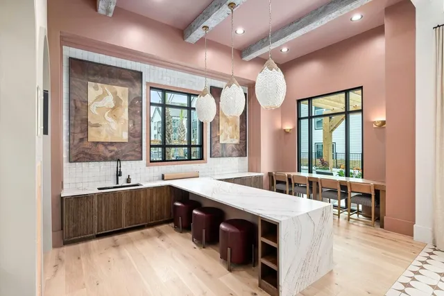 $1,681 | 3812 West Montague Avenue, Unit A1 1, North Charleston, SC 29418