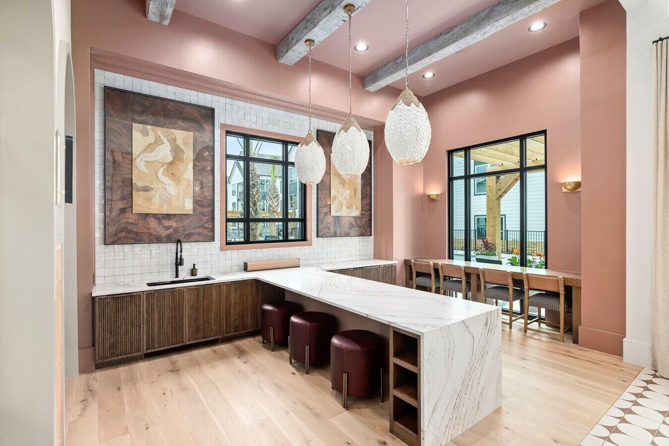 3812 West Montague Avenue, Unit A1 1 North Charleston, SC 29418 - Photo 13 of 43 image (8)