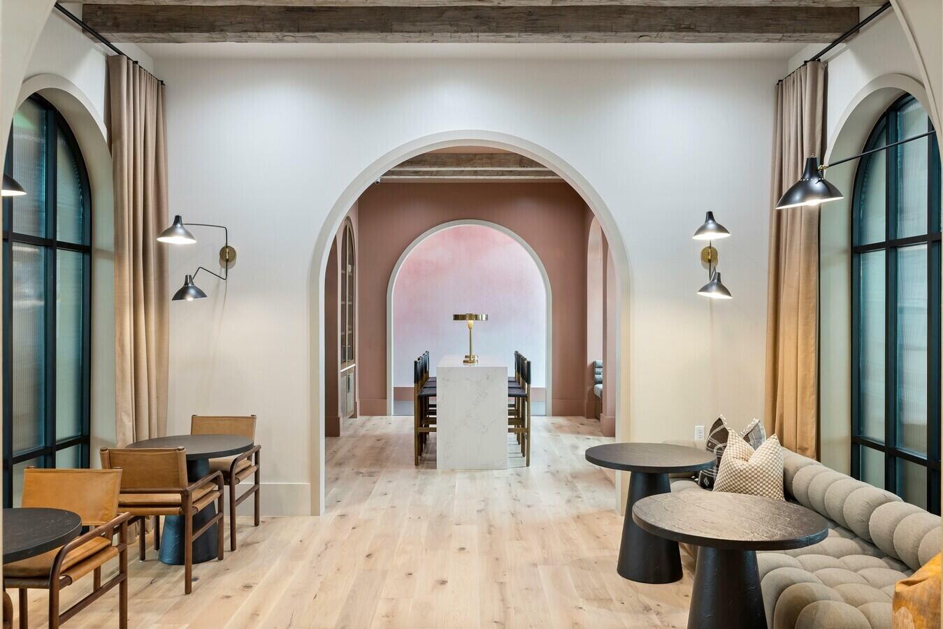 3812 West Montague Avenue, Unit A1 1 North Charleston, SC 29418 - Photo 14 of 43 image (9)