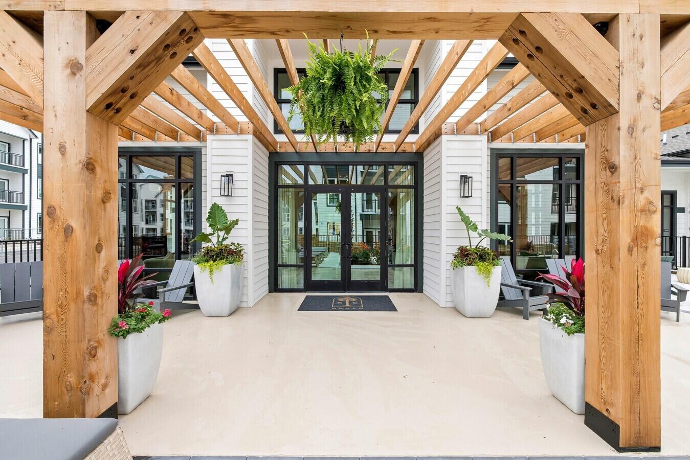 3812 West Montague Avenue, Unit A1 1 North Charleston, SC 29418 - Photo 17 of 43 image (12)