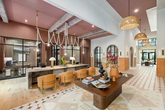 $1,681 | 3812 West Montague Avenue, Unit A1 1, North Charleston, SC 29418