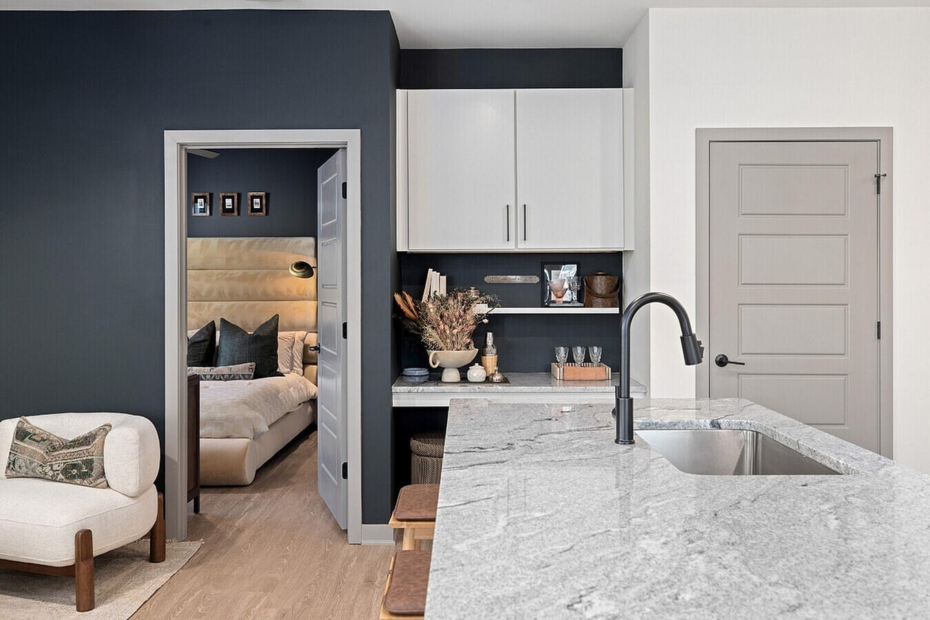 3812 West Montague Avenue, Unit A1 1 North Charleston, SC 29418 - Photo 31 of 43 image (4)