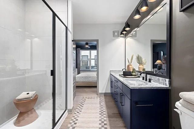 $1,681 | 3812 West Montague Avenue, Unit A1 1, North Charleston, SC 29418