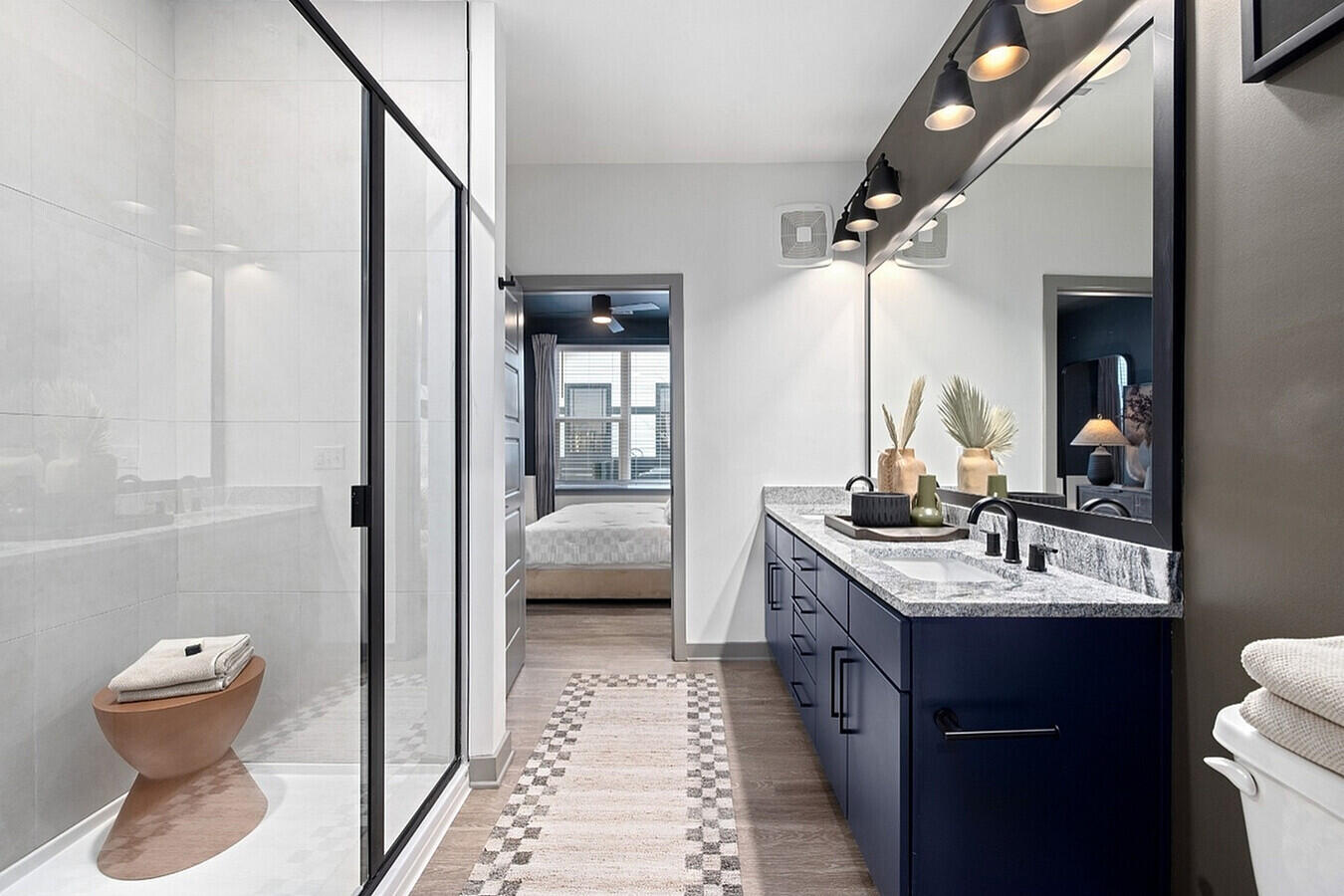 3812 West Montague Avenue, Unit A1 1 North Charleston, SC 29418 - Photo 33 of 43 image (6)