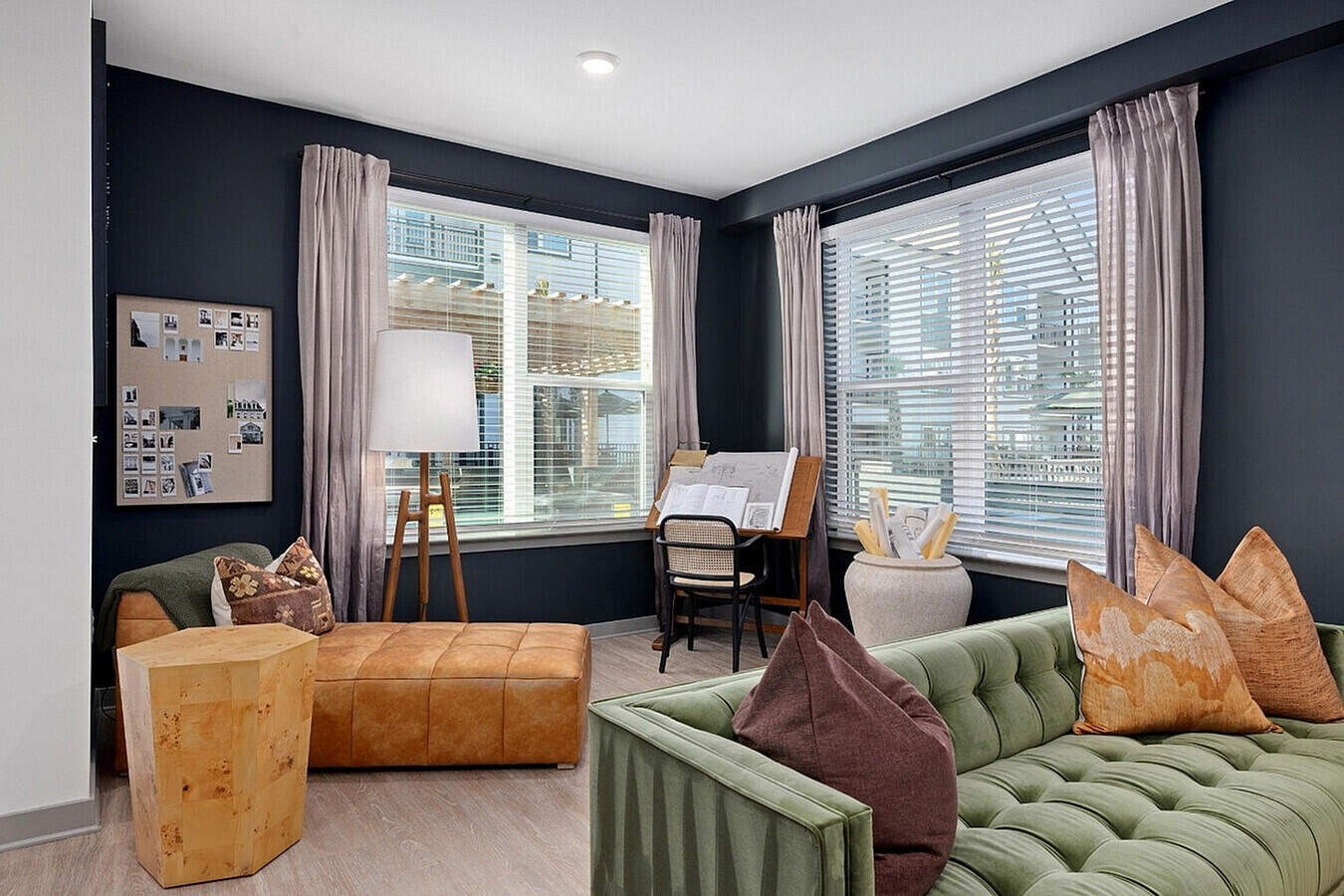 3812 West Montague Avenue, Unit A1 1 North Charleston, SC 29418 - Photo 38 of 43 image (11)