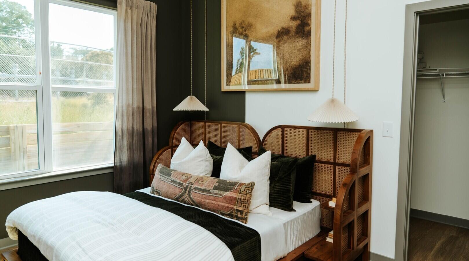 3812 West Montague Avenue, Unit A1 1 North Charleston, SC 29418 - Photo 39 of 43 image (12)