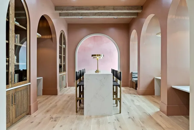 $1,681 | 3812 West Montague Avenue, Unit A1 1, North Charleston, SC 29418